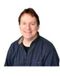Frank "Chip" Babbott