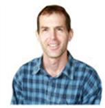 David Manning
