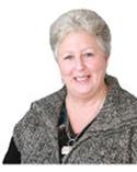 Sheryl Wech